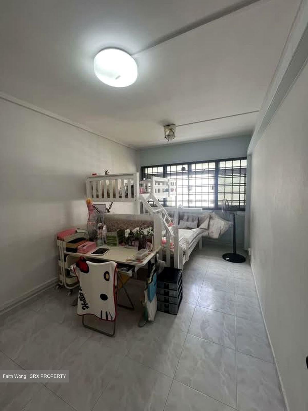 Blk 355 Tampines Street 33 (Tampines), HDB 4 Rooms #559690991